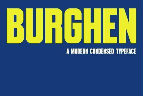 Boost Your Campaigns With Burghen